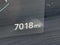 2026 Hyundai Palisade SEL Premium 7P
