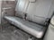 2026 Hyundai Palisade SEL Premium 7P