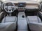 2026 Hyundai Palisade SEL Premium 7P