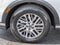 2026 Hyundai Palisade SEL Premium 7P