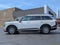 2026 Hyundai Palisade SEL Premium 7P