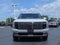 2026 Hyundai Palisade SEL Premium 7P