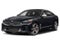 2020 Kia STINGER GT2 AWD