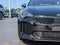 2020 Kia Stinger GT2