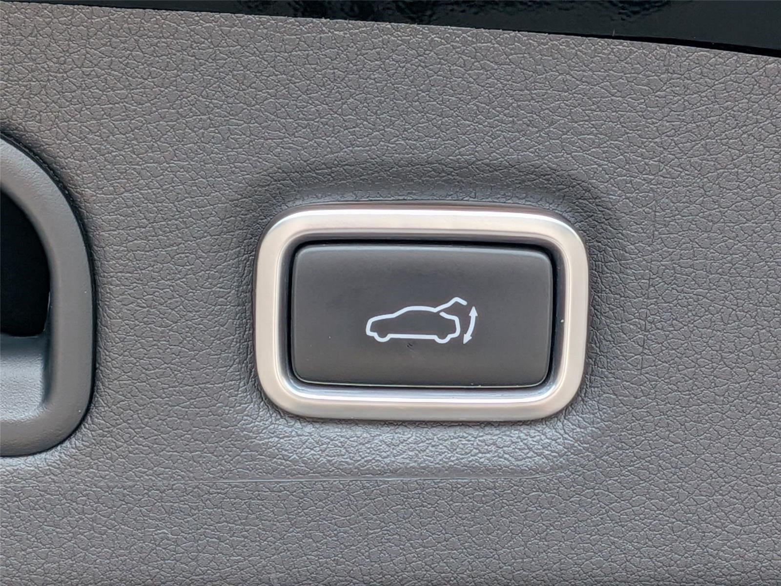 2020 Kia Stinger GT2