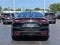 2020 Kia Stinger GT2