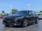 2020 Kia Stinger GT2