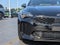 2020 Kia Stinger GT2