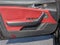 2020 Kia Stinger GT2