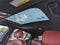 2020 Kia Stinger GT2