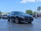 2020 Kia Stinger GT2