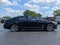2020 Kia Stinger GT2