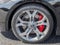 2020 Kia Stinger GT2