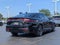 2020 Kia Stinger GT2