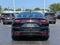2020 Kia Stinger GT2