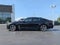 2020 Kia Stinger GT2