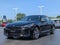 2020 Kia Stinger GT2