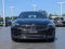 2020 Kia Stinger GT2