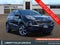 2021 Kia Sportage EX