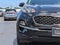 2021 Kia Sportage EX