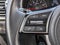 2021 Kia Sportage EX