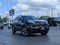 2021 Kia Sportage EX