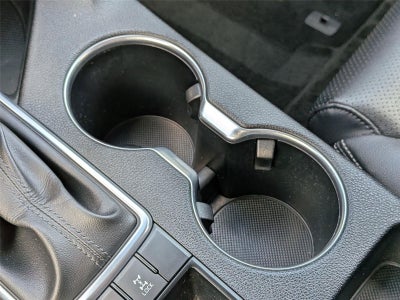 2021 Kia Sportage EX
