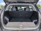 2021 Kia Sportage EX