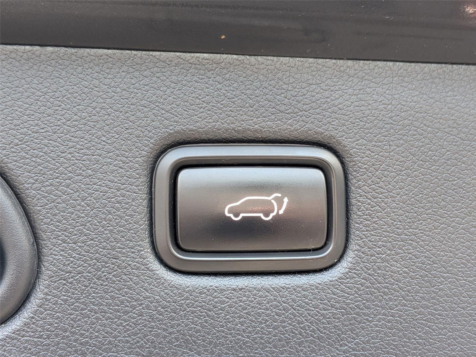 2021 Kia Sportage EX