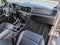 2021 Kia Sportage EX