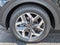 2021 Kia Sportage EX