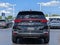 2021 Kia Sportage EX