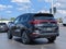 2021 Kia Sportage EX