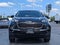 2021 Kia Sportage EX