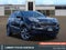 2021 Kia Sportage EX