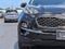 2021 Kia Sportage EX