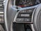 2021 Kia Sportage EX