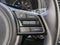 2021 Kia Sportage EX