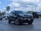 2021 Kia Sportage EX