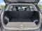 2021 Kia Sportage EX
