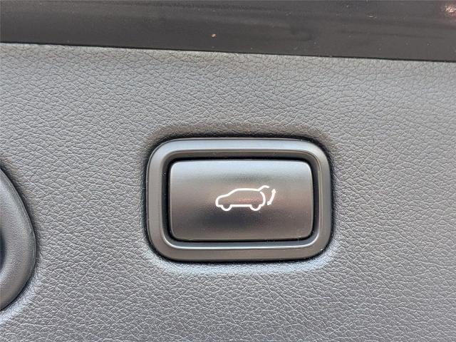 2021 Kia Sportage EX