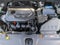 2021 Kia Sportage EX