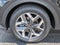 2021 Kia Sportage EX
