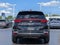 2021 Kia Sportage EX