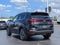 2021 Kia Sportage EX