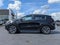 2021 Kia Sportage EX