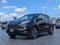 2021 Kia Sportage EX