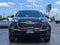 2021 Kia Sportage EX