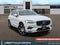2019 Volvo XC60 HYBRID SUV