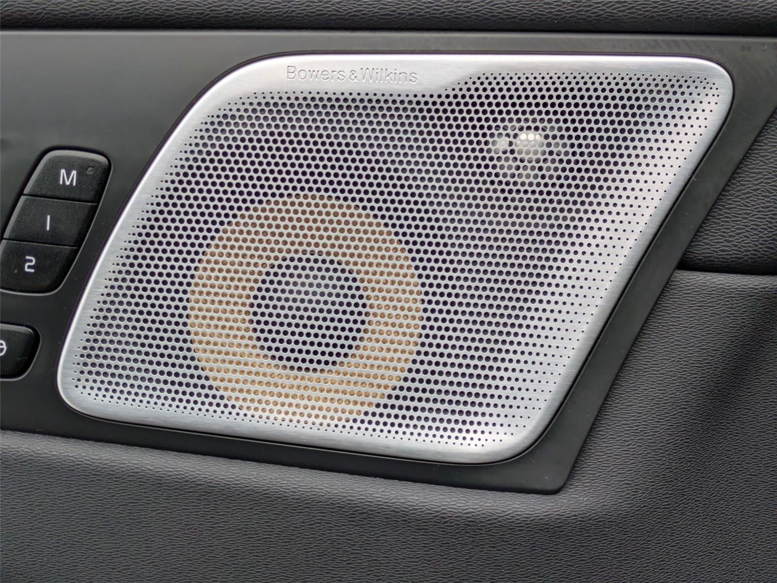 2019 Volvo XC60 HYBRID SUV